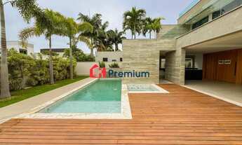 Imagem 3: Casa à venda, Barra da Tijuca, Rio de Janeiro, RJ