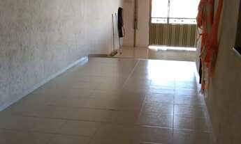 Imagem 6: CASA SETOR CAPUAVA GOIANIA Casa de Rua com 4 Quarto(s) e 2 banheiro(s) à Venda, 229.00 por