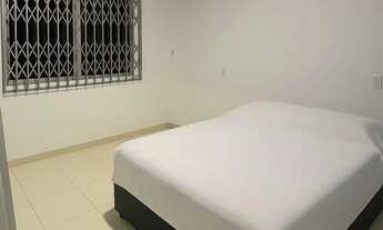 Imagem 7: Alugo casa no bairro do Marco - mobília não inclusa