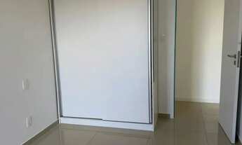 Imagem 4: CN1ALUGO APTO no EDF SOLARIUM