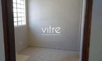 Imagem 3: Casa à venda no bairro Tocantins em Uberlândia