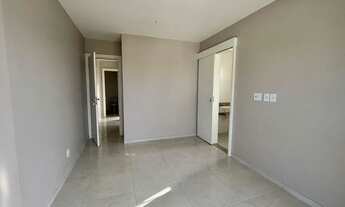 Imagem 4: Angelina Maiorana - 3 quartos - 1 vaga - Pedreira - Venda