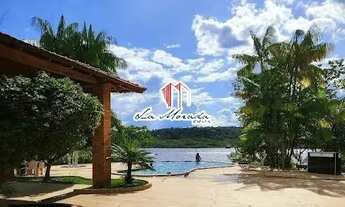 Imagem 5: Lote Condomínio Porto Real, Esquina, 800m2, VENDA!