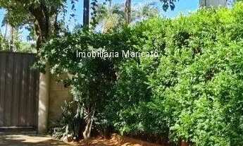 Imagem 5: Linda chácara próxima ao Hotel Ipê - Estância Bortoluzzo