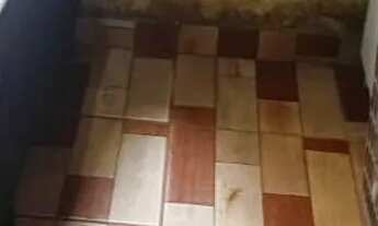 Imagem 5: Casa alugo troco ou vendo