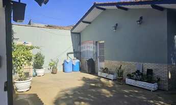 Imagem 4: Casa Térrea à venda em Bragança Paulista, SP