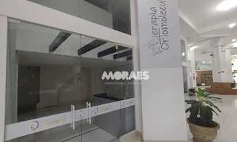 Imagem 5: Sala comercial para alugar, 45 m² por R$ 2.000/mês - Jardim Infante Dom Henrique - Bauru/S