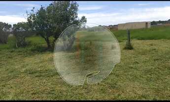 Imagem 7: Terreno na praia ? R$35.000. Vendo ou troca negociável