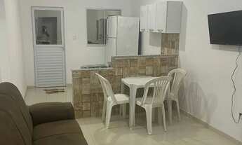 Imagem 4: Casa de Praia em Guaibim com piscina? Condomínio Lene Andrade