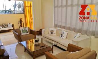 Imagem 5: Casa com 3 dormitórios à venda, 145 m² por R$ 700.000 - Chã Do Lindolfo - Bananeiras/PB