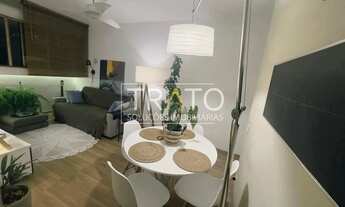 Imagem 2: Apartamento - Centro - Campinas