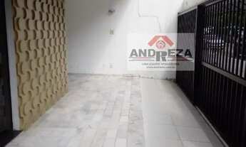 Imagem 2: Casa 8 Quartos Comercial e Residencial Umarizal 290m²