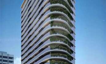 Imagem 2: Salas à venda em Bela Vista - SP