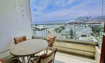 Imagem: Apartamento com 1 dormitório à venda