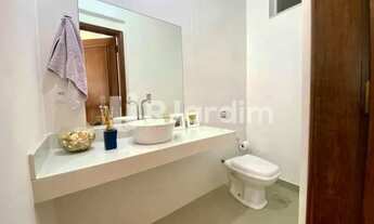 Imagem 7: Apartamento com 3 quartos à venda, 189m² em Copacabana - RJ