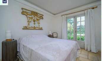 Imagem 2: Casa Disponível para Aluguel Temporada Búzios/RJ - Alto de Búzios