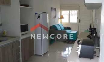 Imagem 7: Casa em lajeado - Ambrósio - Garopaba/SC