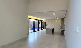 Imagem 7: Térrea para venda com 191 metros quadrados com 3 quartos em Setor Garavelo - Goiânia - GO