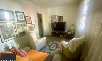 Imagem 5: Apartamento garden 3 dormitórios 2 banheiros 128m2 e vaga coberta, Menino Deus