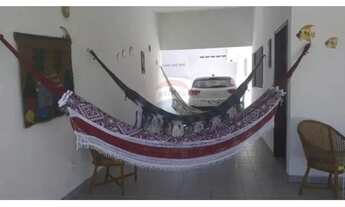 Imagem 6: Casa em Pontal do Serrambi ( 2 quadras da praia