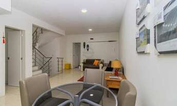 Imagem 5: Oportunidade casa em condomínio 3d