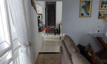 Imagem 6: Casa em Avenida Juhen Cecílio Jorge - Jardim Patrícia - Uberlândia/MG