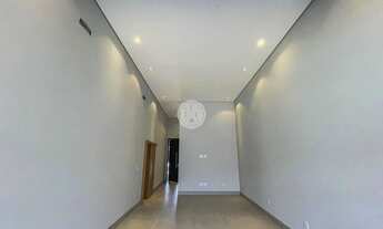 Imagem 4: Casa térrea em condomínio - 3 Quartos sendo 3 suítes - Vivendas da Mata