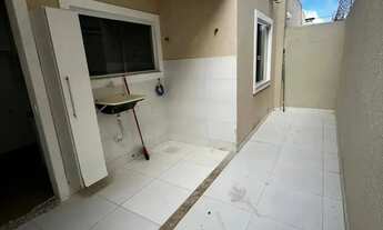 Imagem 7: Casa à venda no PEDRAS DO JORDÃO , IPITANGA, Lauro de Freitas, BA