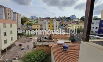 Imagem: Venda Cobertura Sagrada Família Belo Horizonte