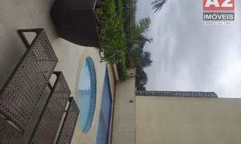 Imagem 7: VIVA O EXTRAORDINÁRIO NO CONDOMÍNIO MONT BLANC OSASCO