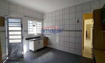 Imagem 5: Casa à Venda no Parque dos Príncipes em Jacareí