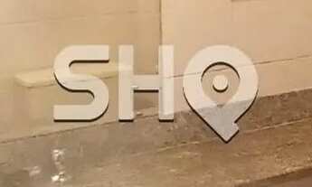 Imagem 7: Apartamento em Pinheiros de 2 dormitórios 1 Suíte 1 Vaga