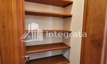 Imagem 4: Casa com 5 dormitórios à venda, 426 m² por R$ 3.600.000,00 - Jardim do Ginásio - Poços de