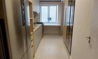 Imagem 7: Apartamento com 3 dormitórios à venda, 86 m² por R$ 790.000,00 - Vila Izabel - Curitiba/PR