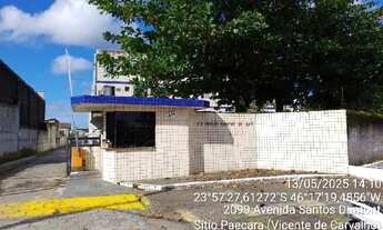 Imagem: Oportunidade Única em GUARUJA - SP Tipo