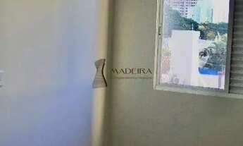 Imagem 6: VENDE-SE MARAVILHOSO APARTAMENTO COM SUITE