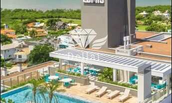 Imagem: Apartamento para Venda em Florianópolis