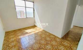 Imagem: TODOS DOS SANTOS -Almirante Calheiros da