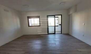Imagem 6: Apartamento novo para Alugar 1 Quarto, Andar Alto, 1 Vaga, Bosque Campinas