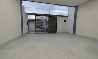 Imagem 2: Casa 2/4 á venda, apenas 3 minutos da Avenida Fraga Maia