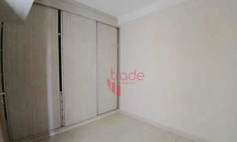 Imagem 7: Apartamento à Venda de 03 Suítes no Bairro Jardim Botânico em Ribeirão Preto com Varanda G