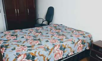 Imagem 5: SOBRADO EM sÃO lOURENÇO DO sUL PARA TEMPORADA