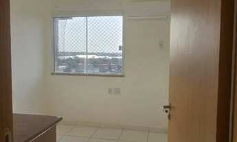 Imagem 6: Apartamento com 2 quartos para Locação no Edifício Torres Dumont, Pedreira