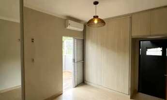 Imagem 6: Vende sobrado jardim barao em franca