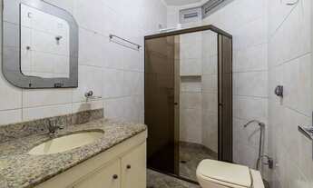 Imagem 5: Apartamento 2 Dormitórios (1 Suíte) 63 m² Próximo à CPTM e Feirinha da Concórdia