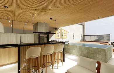 Imagem 10: LANÇAMENTO EXCLUSIVO EM COSTAZUL - RIO DAS OSTRAS