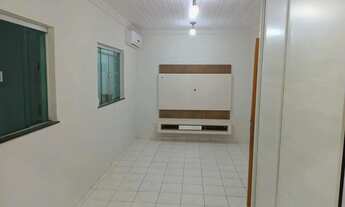 Imagem 7: Casa com 4 quartos na Av Augusto Montenegro - Belém - PA