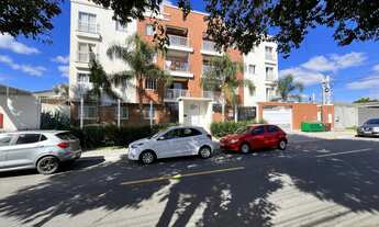 Imagem: Apartamento 2 Quartos (1 Suíte) Novo!!!