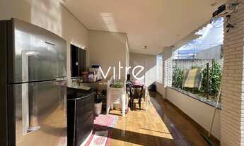 Imagem 9: Casa à venda no bairro Shopping Park em Uberlândia