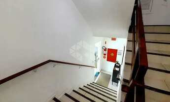 Imagem 7: Apartamento 61M² - para Alugar